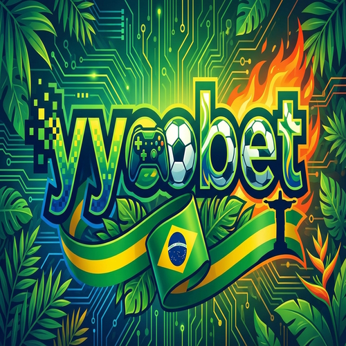 Logo yyoobet