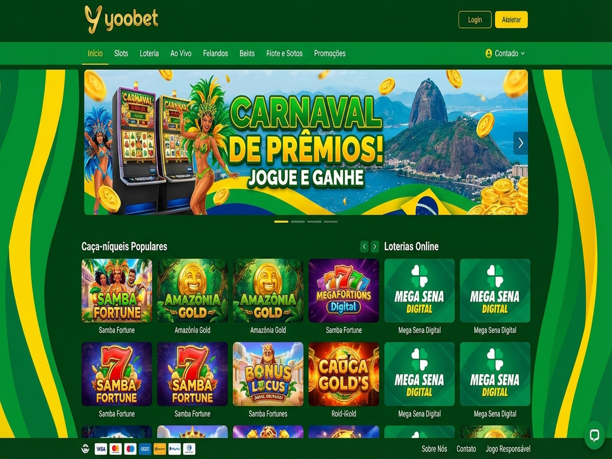 Screenshot 2 yyoobet