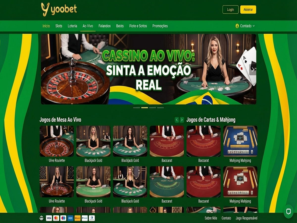 Screenshot 3 yyoobet